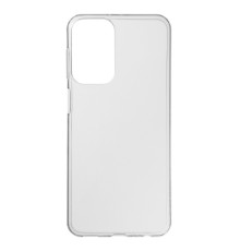 Чохол до мобільного телефона Armorstandart Air Series Samsung A23 (A235)/A23 5G (A236) Transparent (ARM67048)