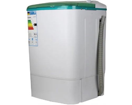 Пральна машина Milano ХРВ-30PАgreen