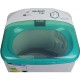 Пральна машина Milano ХРВ-30PАgreen