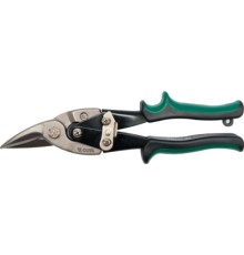 Ножиці по металу Yato YT-1961