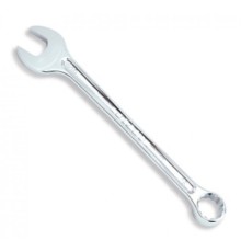 Ключ Toptul ріжково-накидний 20мм Hi-Performance (AAEX2020)