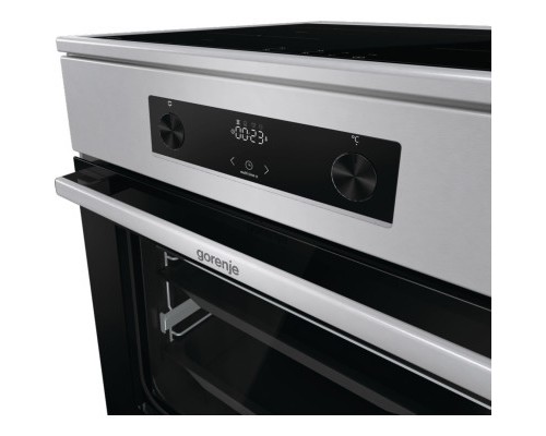 Плита Gorenje MEKIS6101I