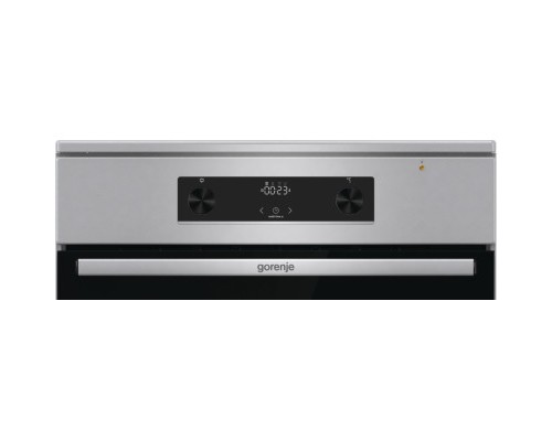 Плита Gorenje MEKIS6101I