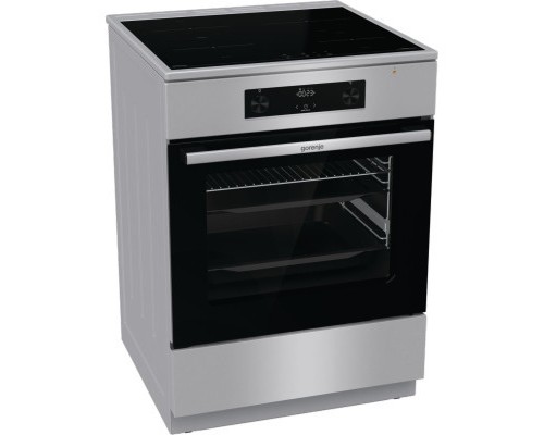 Плита Gorenje MEKIS6101I