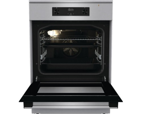 Плита Gorenje MEKIS6101I