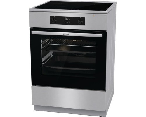 Плита Gorenje MEKIS6101I