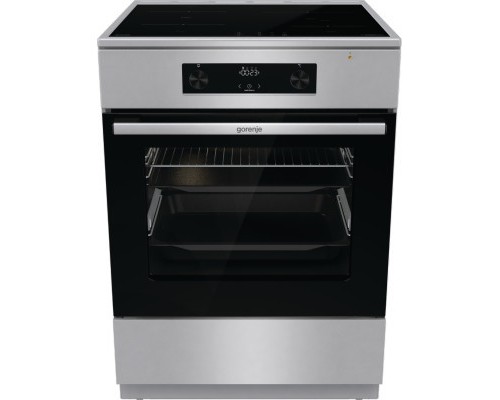Плита Gorenje MEKIS6101I