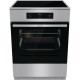 Плита Gorenje MEKIS6101I