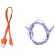 Навушники JBL Tune 770NC Purple (JBLT770NCPUR)