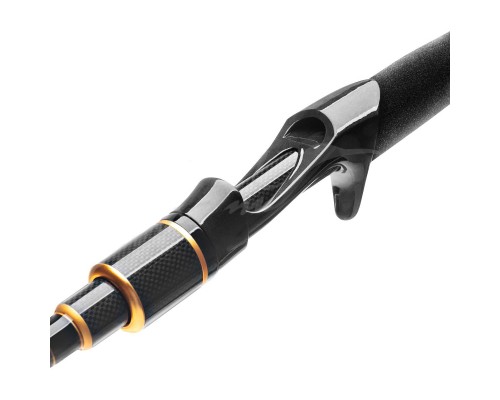 Вудилище Favorite Skyline Casting SKYC-842SH 2.54m 30-100g Ex.Fast (1693.05.68)