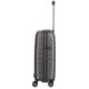 Валіза Travelite Air Base Anthracite S (TL075347-04)