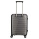 Валіза Travelite Air Base Anthracite S (TL075347-04)
