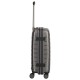 Валіза Travelite Air Base Anthracite S (TL075347-04)