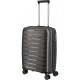 Валіза Travelite Air Base Anthracite S (TL075347-04)