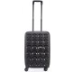 Валіза Lojel Vita Matte Black S (Lj-PP10S_MBK)