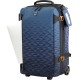 Валіза Victorinox Travel VX Touring Dark Teal Notebook 15,6