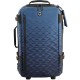 Валіза Victorinox Travel VX Touring Dark Teal Notebook 15,6
