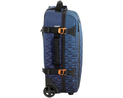 Валіза Victorinox Travel VX Touring Dark Teal Notebook 15,6