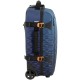 Валіза Victorinox Travel VX Touring Dark Teal Notebook 15,6
