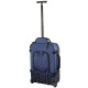 Валіза Victorinox Travel VX Touring Dark Teal Notebook 15,6