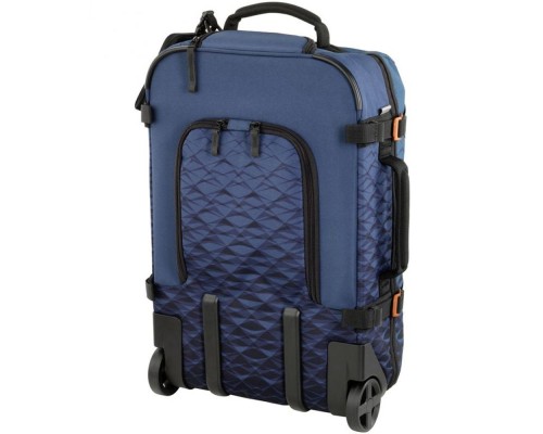 Валіза Victorinox Travel VX Touring Dark Teal Notebook 15,6