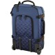 Валіза Victorinox Travel VX Touring Dark Teal Notebook 15,6