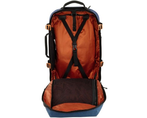 Валіза Victorinox Travel VX Touring Dark Teal Notebook 15,6
