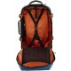 Валіза Victorinox Travel VX Touring Dark Teal Notebook 15,6