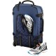 Валіза Victorinox Travel VX Touring Dark Teal Notebook 15,6