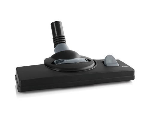 Пилосос Bosch BWD41740