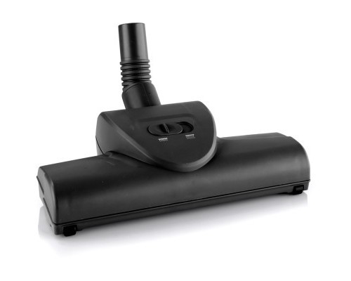 Пилосос Bosch BWD41740