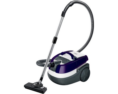 Пилосос Bosch BWD41740