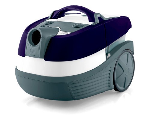 Пилосос Bosch BWD41740