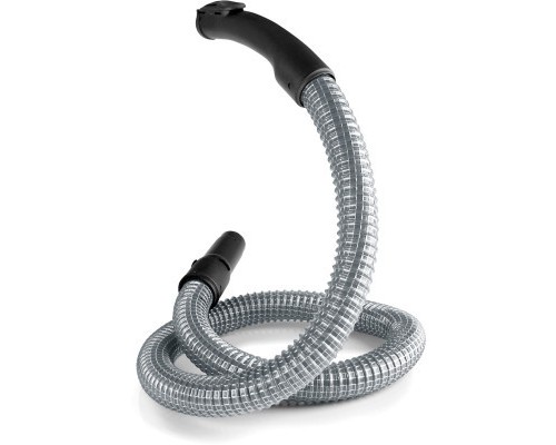 Пилосос Bosch BWD41740