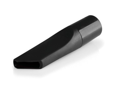Пилосос Bosch BWD41740