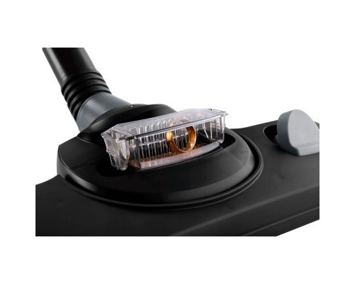 Пилосос Bosch BWD41740