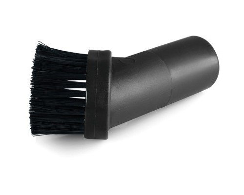 Пилосос Bosch BWD41740