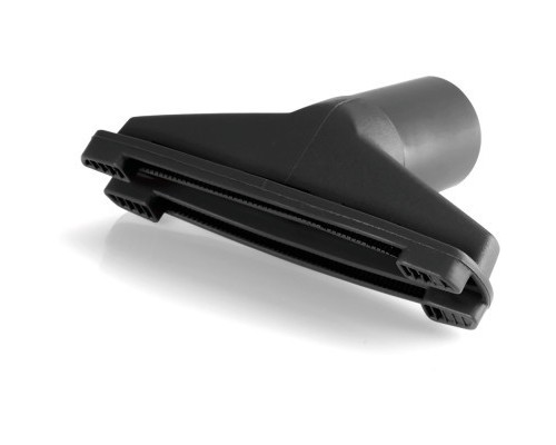 Пилосос Bosch BWD41740