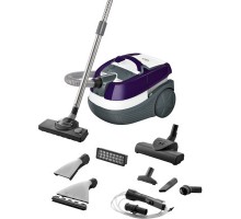 Пилосос Bosch BWD41740