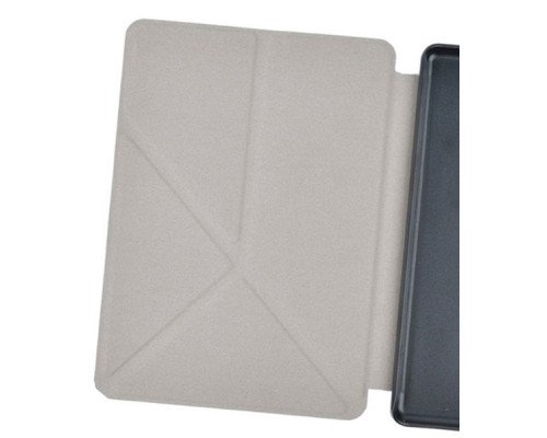 Чохол до електронної книги BeCover Ultra Slim Origami Amazon Kindle 11th Gen. 2022 6