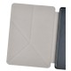 Чохол до електронної книги BeCover Ultra Slim Origami Amazon Kindle 11th Gen. 2022 6