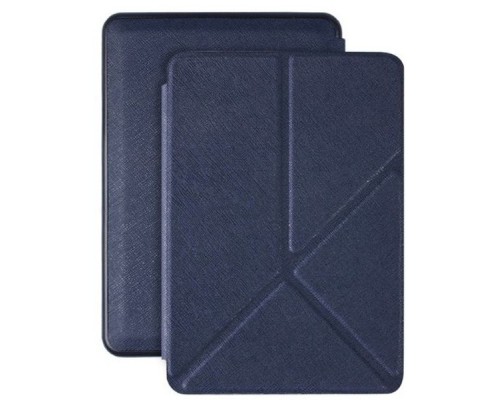 Чохол до електронної книги BeCover Ultra Slim Origami Amazon Kindle 11th Gen. 2022 6
