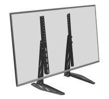 Кронштейн KSL SF-01 