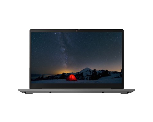 Ноутбук Lenovo ThinkBook 15 G4 IAP (21DJ00LQRA)