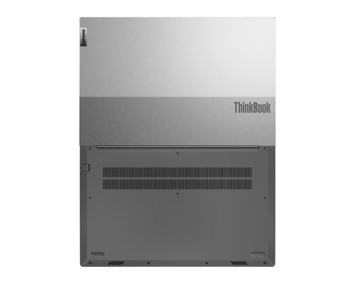 Ноутбук Lenovo ThinkBook 15 G4 IAP (21DJ00LQRA)