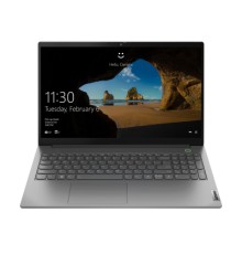 Ноутбук Lenovo ThinkBook 15 G4 IAP (21DJ00LQRA)