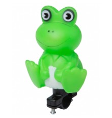 Дзвінок Bravvos Frog FL-916 (BEL-112)