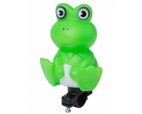 Дзвінок Bravvos Frog FL-916 (BEL-112)