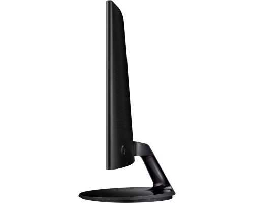 Монітор Samsung LS27C360EAIXCI