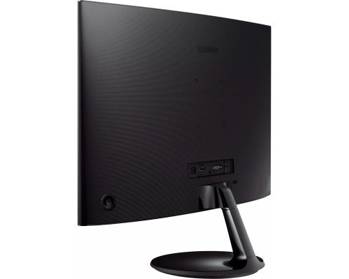 Монітор Samsung LS27C360EAIXCI